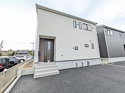 日立市小木津町 2号棟