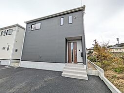 日立市小木津町 1号棟