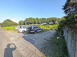 日立市砂沢町
