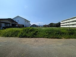 日立市日高町