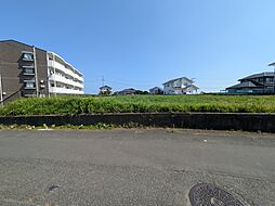 日立市日高町