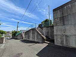 日立市城南町