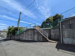 日立市城南町
