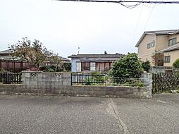 ひたちなか市田彦
