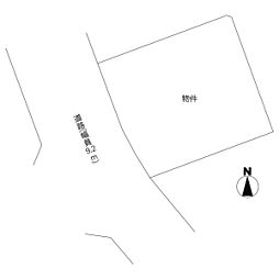 日立市高鈴町