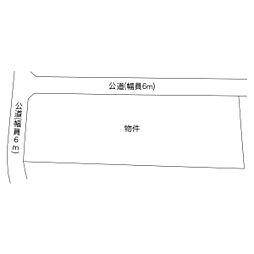 北茨城市大津町五浦