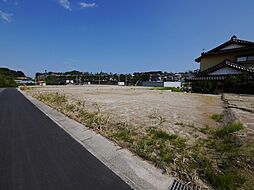 日立市川尻町 No.7