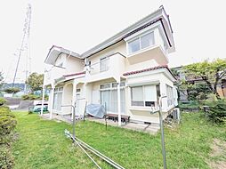 日立市西成沢町