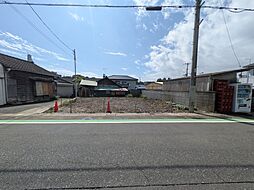 日立市東町