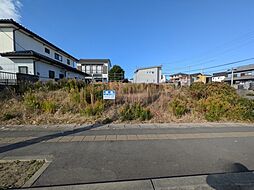 日立市神峰町
