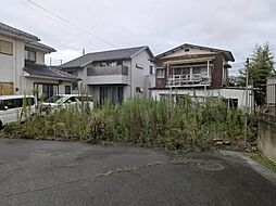 日立市会瀬町