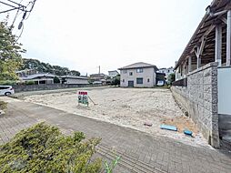 日立市若葉町