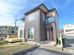 日立市諏訪町