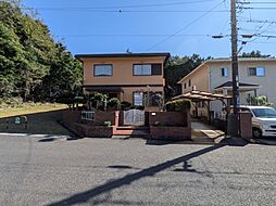 日立市塙山町