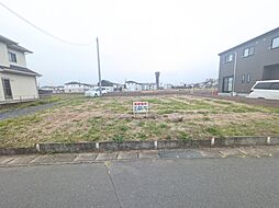 水戸市見川