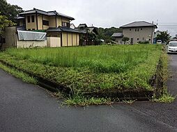 北茨城市関本町関本中