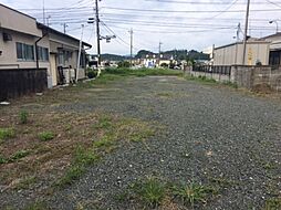 北茨城市大津町北町