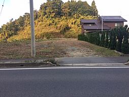 日立市十王町友部