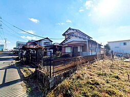 丹羽郡扶桑町大字高雄字堂子　土地