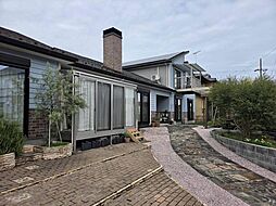 宮田神明町栄　中古戸建