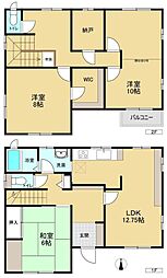 丹羽郡扶桑町大字高雄字北羽根