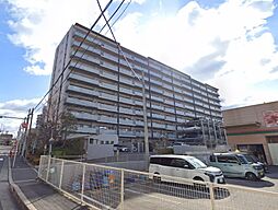 カサーレ和泉中央