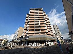 マスターズマンション東岸和田駅前