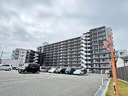 サザンコートレックス和泉