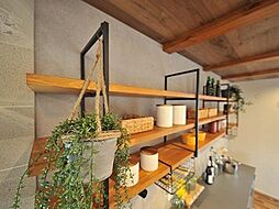 グリーンスクエア唐国町 9区画