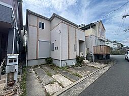 和泉市浦田町 中古戸建