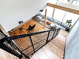 グリーンタウン浦田町　条件無し 2号地