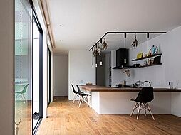 U-style青葉台2丁目　条件無し