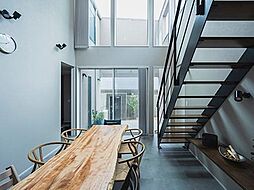 和泉市池田下町2018-5