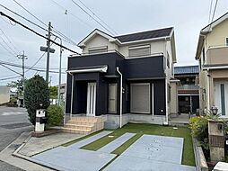 和泉市一条院町　中古戸建