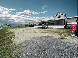 プレジデンス北道穂