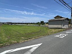橿原市雲梯町