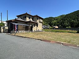 高市郡高取町大字車木