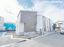 淵野辺本町5丁目　7号棟