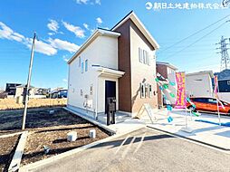 相模原市緑区城山1丁目　6号棟