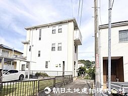 水郷田名　中古戸建