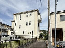 水郷田名 中古戸建