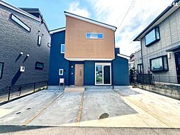 相模原市緑区相原6丁目 中古