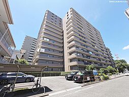 モアステージ相模原富士見