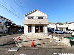 相模原市中央区陽光台4丁目