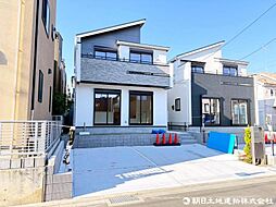 相模原市南区相模台6丁目 1号棟