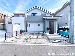 相模原市緑区城山1丁目　7号棟