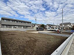 相南　1期　5号棟