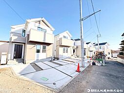 町田市本町田　ラグラス町田　1号棟