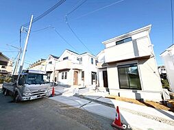 町田市本町田　ラグラス町田　3号棟