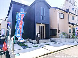 相模原市中央区千代田7丁目　No.1